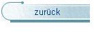 zurück