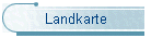 Landkarte