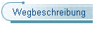 Wegbeschreibung